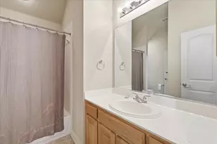 9624 Ironwood Dr, Frisco, TX 75033 - Photo 35