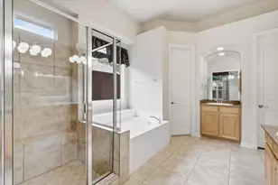 9624 Ironwood Dr, Frisco, TX 75033 - Photo 29