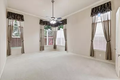 9624 Ironwood Drive, Frisco, TX 75033 - Photo 23