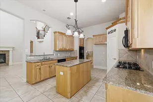 9624 Ironwood Dr, Frisco, TX 75033 - Photo 21