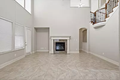 9624 Ironwood Drive, Frisco, TX 75033 - Photo 9