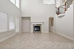 9624 Ironwood Dr, Frisco, TX 75033 - Photo 9