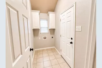 1806 Sand Stone Drive, Sanger, TX 76266 - Photo 13