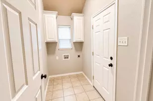 1806 Sand Stone Dr, Sanger, TX 76266 - Photo 13