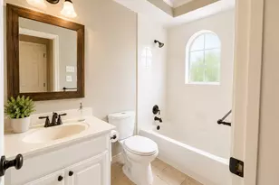 1806 Sand Stone Dr, Sanger, TX 76266 - Photo 11