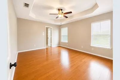 1806 Sand Stone Drive, Sanger, TX 76266 - Photo 7