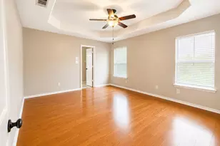 1806 Sand Stone Dr, Sanger, TX 76266 - Photo 7