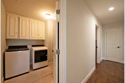 6612 Eastview Drive, Sachse, TX 75048 - Photo 27