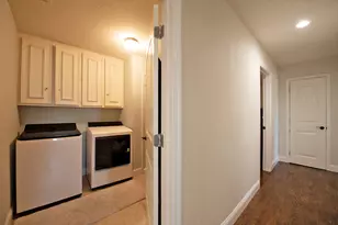6612 Eastview Dr, Sachse, TX 75048 - Photo 27