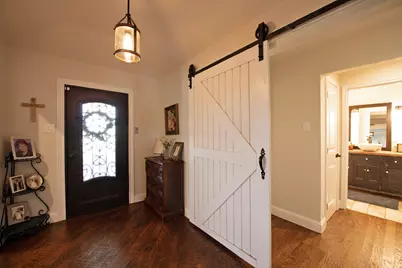 6612 Eastview Drive, Sachse, TX 75048 - Photo 7