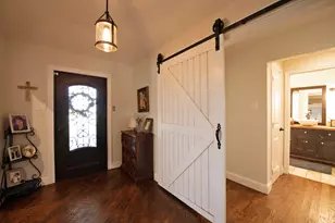 6612 Eastview Dr, Sachse, TX 75048 - Photo 7