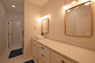 6612 Eastview Dr, Sachse, TX 75048 - Photo 37