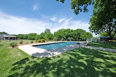 6612 Eastview Drive, Sachse, TX 75048 - Photo 5