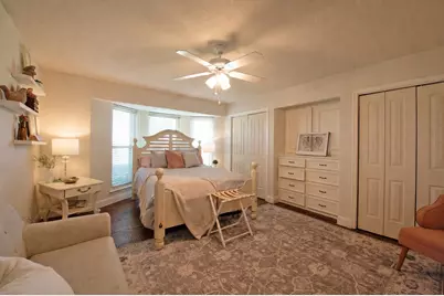 6612 Eastview Drive, Sachse, TX 75048 - Photo 23