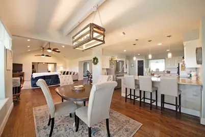 6612 Eastview Drive, Sachse, TX 75048 - Photo 9