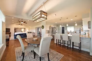 6612 Eastview Dr, Sachse, TX 75048 - Photo 9