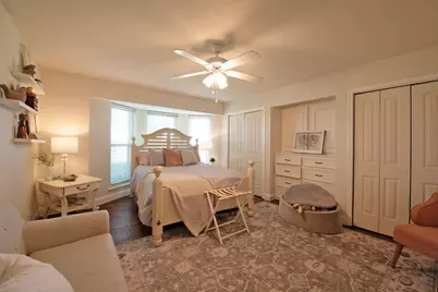 6612 Eastview Drive, Sachse, TX 75048 - Photo 23