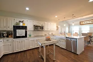 6612 Eastview Dr, Sachse, TX 75048 - Photo 11