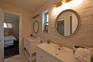 6612 Eastview Dr, Sachse, TX 75048 - Photo 21