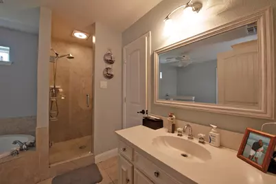 6612 Eastview Drive, Sachse, TX 75048 - Photo 17