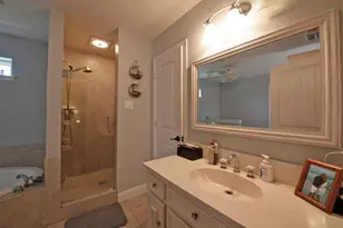6612 Eastview Dr, Sachse, TX 75048 - Photo 17