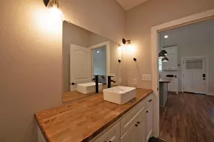 6612 Eastview Dr, Sachse, TX 75048 - Photo 39