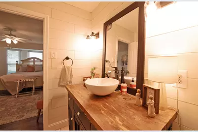 6612 Eastview Drive, Sachse, TX 75048 - Photo 25