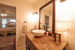 6612 Eastview Dr, Sachse, TX 75048 - Photo 25