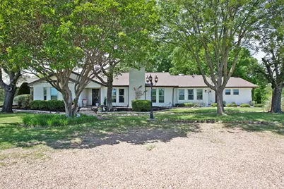 6612 Eastview Drive, Sachse, TX 75048 - Photo 3