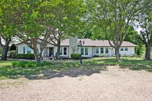 6612 Eastview Dr, Sachse, TX 75048 - Photo 3