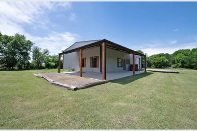 6612 Eastview Drive, Sachse, TX 75048 - Photo 29