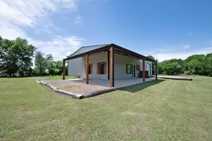 6612 Eastview Dr, Sachse, TX 75048 - Photo 29