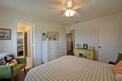 6612 Eastview Drive, Sachse, TX 75048 - Photo 19