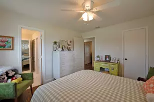 6612 Eastview Dr, Sachse, TX 75048 - Photo 19