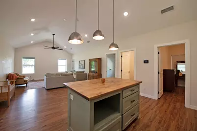 6612 Eastview Drive, Sachse, TX 75048 - Photo 33