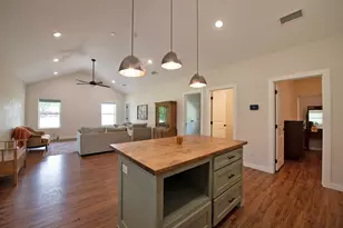 6612 Eastview Dr, Sachse, TX 75048 - Photo 33