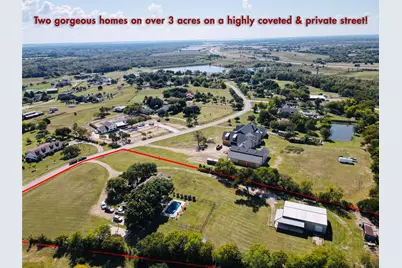 6612 Eastview Drive, Sachse, TX 75048 - Photo 1