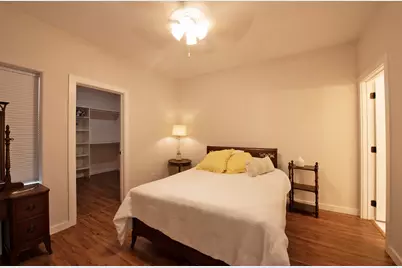 6612 Eastview Drive, Sachse, TX 75048 - Photo 35