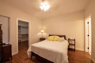 6612 Eastview Dr, Sachse, TX 75048 - Photo 35