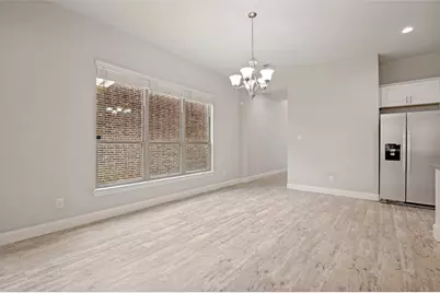 4549 El Paso Drive, Plano, TX 75024 - Photo 5