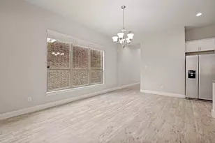 4549 El Paso Dr, Plano, TX 75024 - Photo 5