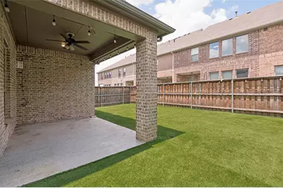 4549 El Paso Drive, Plano, TX 75024 - Photo 35