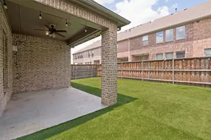 4549 El Paso Dr, Plano, TX 75024 - Photo 35