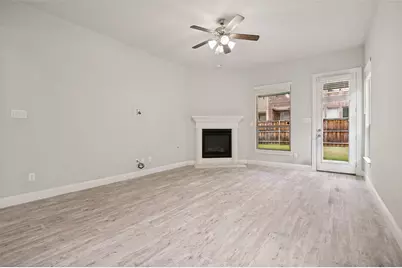 4549 El Paso Drive, Plano, TX 75024 - Photo 9