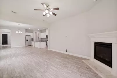 4549 El Paso Drive, Plano, TX 75024 - Photo 11