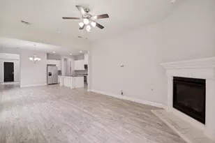 4549 El Paso Dr, Plano, TX 75024 - Photo 11