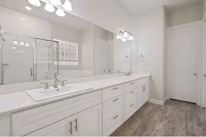 4549 El Paso Drive, Plano, TX 75024 - Photo 21