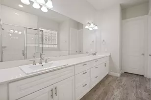 4549 El Paso Dr, Plano, TX 75024 - Photo 21