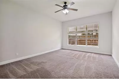 4549 El Paso Drive, Plano, TX 75024 - Photo 19