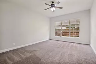 4549 El Paso Dr, Plano, TX 75024 - Photo 19